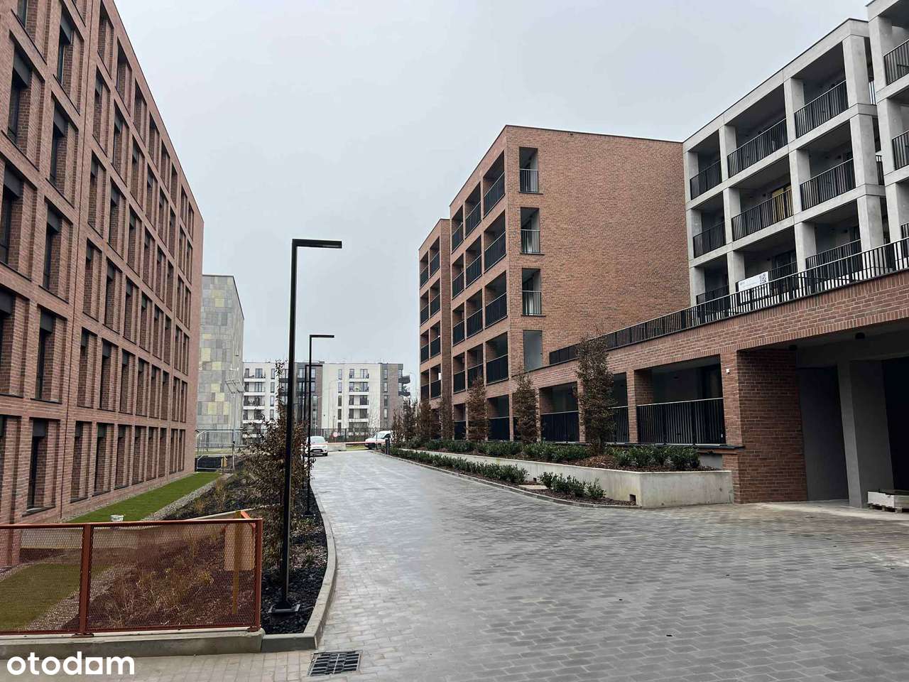 Bez prowizji !!! Bez PCC (faktura VAT) !!!-10