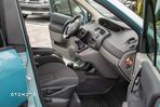 Renault Scenic - 38