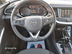 Opel Grandland X 1.2 T GPF Edition S&S - 22