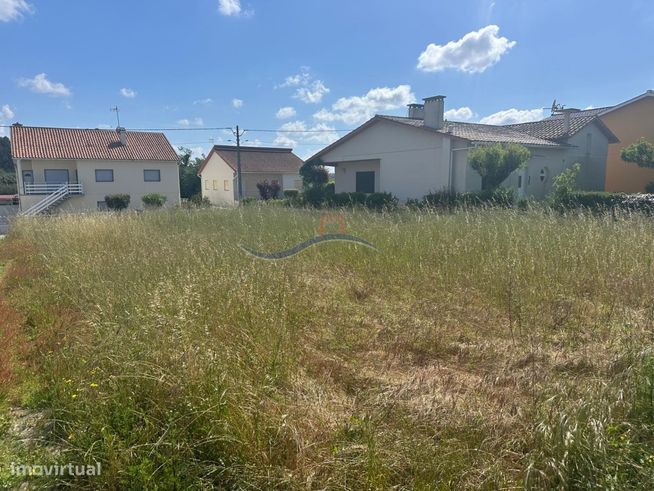 Terreno - Carreira-5