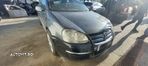 Dezmembrari Volkswagen Jetta Motor 2.0TDi cod BKD AN 2007 - 1