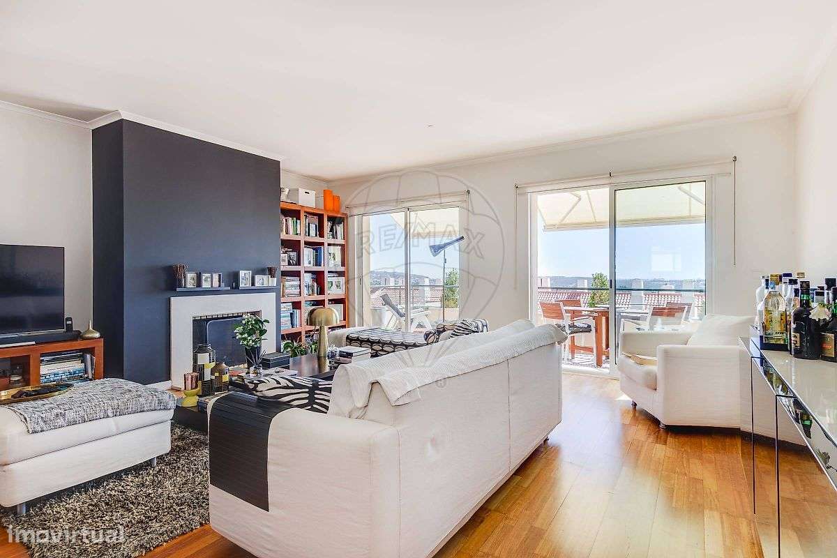 Apartamento T3 para venda - Grande imagem: 3/31