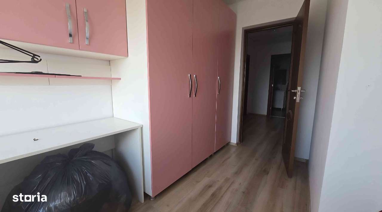 Apartament 4 camere Valea Lupului,  Iași - Imagine principală: 4/7