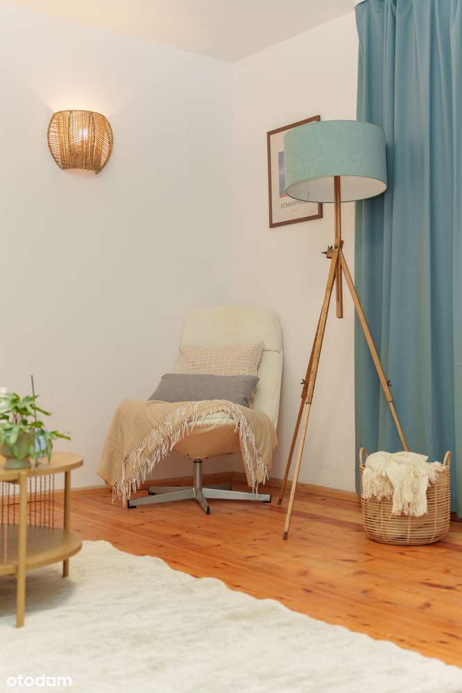 Oryginalny domek fiński Metsäkoto z sauną i balią | leśne fińskie SPA-9