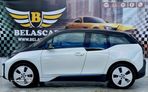 BMW i3 120Ah - 4