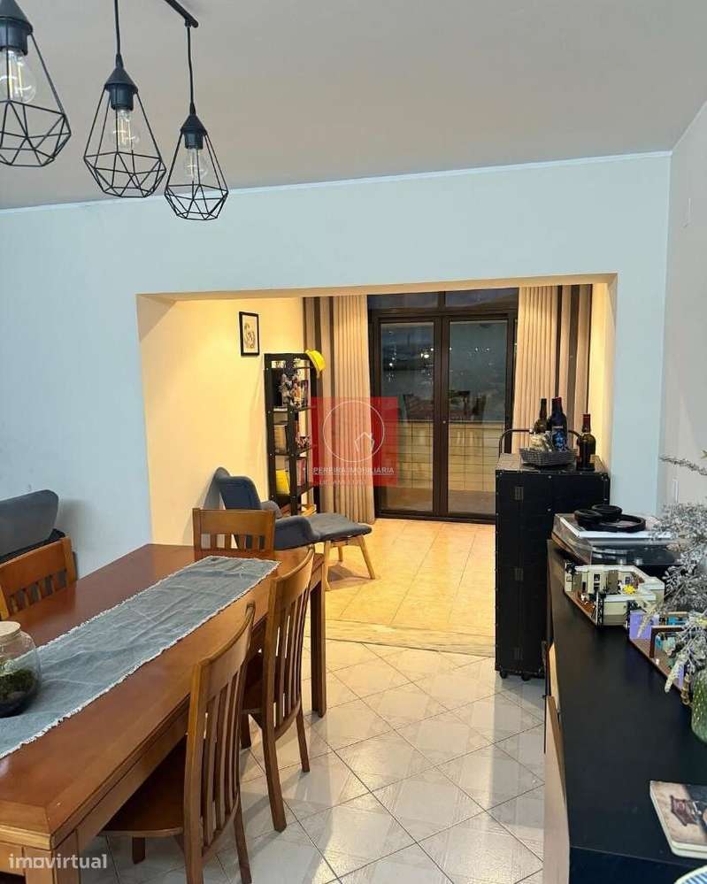 Venda Apartamento - Grande imagem: 5/13