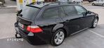 BMW Seria 5 - 23