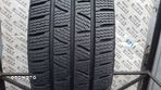 OPONA PIRELLI CARIER WINTER  235/65R16C  235/65/16C - 4