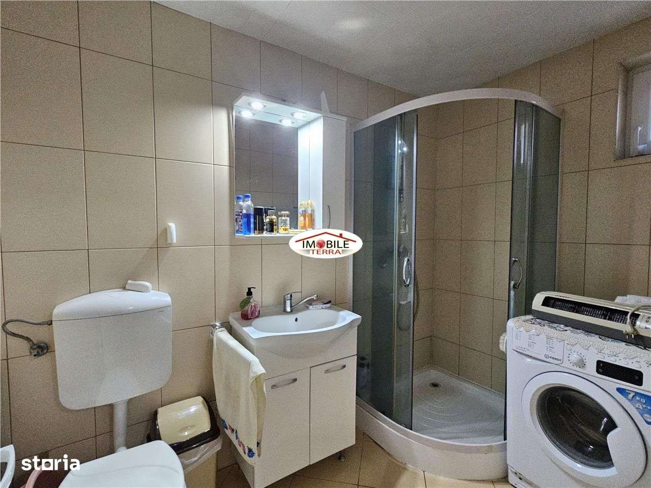 Casa de vanzare in Sura Mare-7