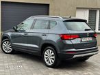 Seat Ateca 1.6 TDI Style - 19