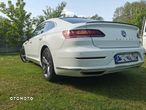 Volkswagen Arteon 2.0 TDI Bi-Turbo SCR 4Mot R-Line Edition DSG - 3