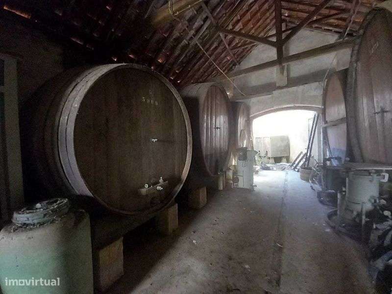 Transforme Rustico em Estilo – Oportunidade Única na Zona Oeste - Grande imagem: 5/7