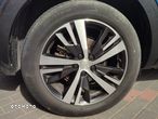 Peugeot 5008 PureTech 130 Stop & Start Allure Pack - 10