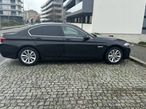 BMW 525 d Auto - 5