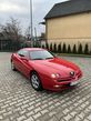 Alfa Romeo GTV - 1
