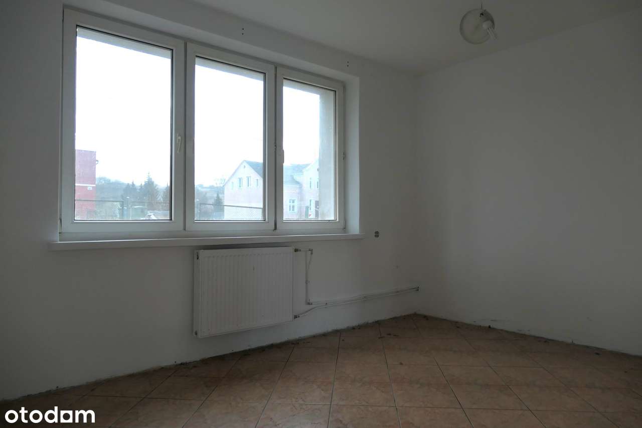 Gotowy teren usługowy z budynkami i możliwością rozbudowy-11