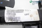 suspens amortecedor mola frt esq Volvo S60|10-13 - 7