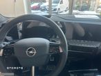 Opel Astra VI 1.5 CDTI GS S&S - 7