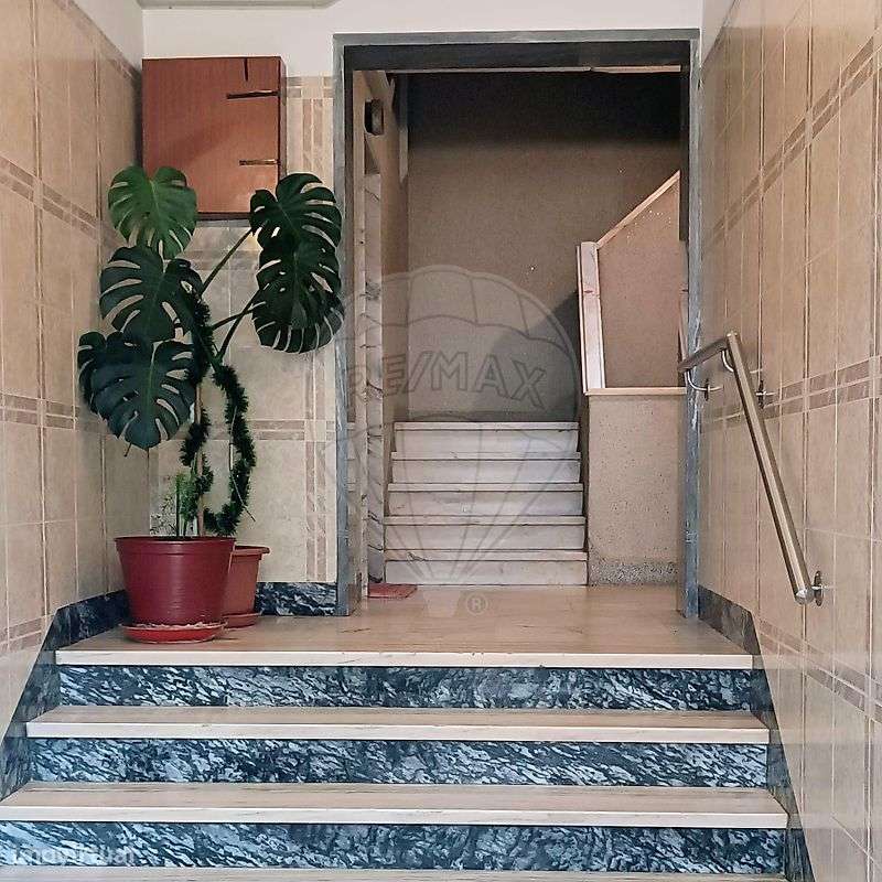 Apartamento T1 para venda-12