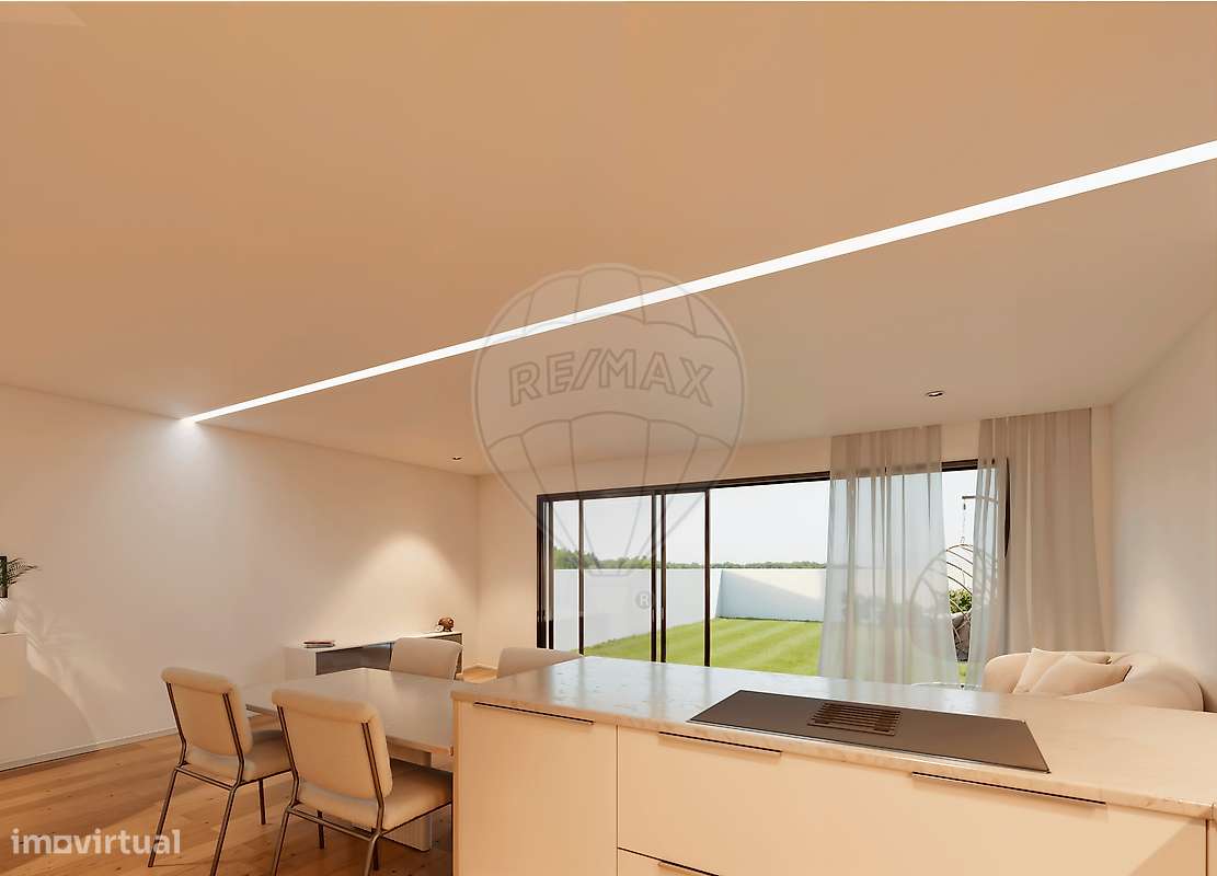 Moradia T4 para venda-5