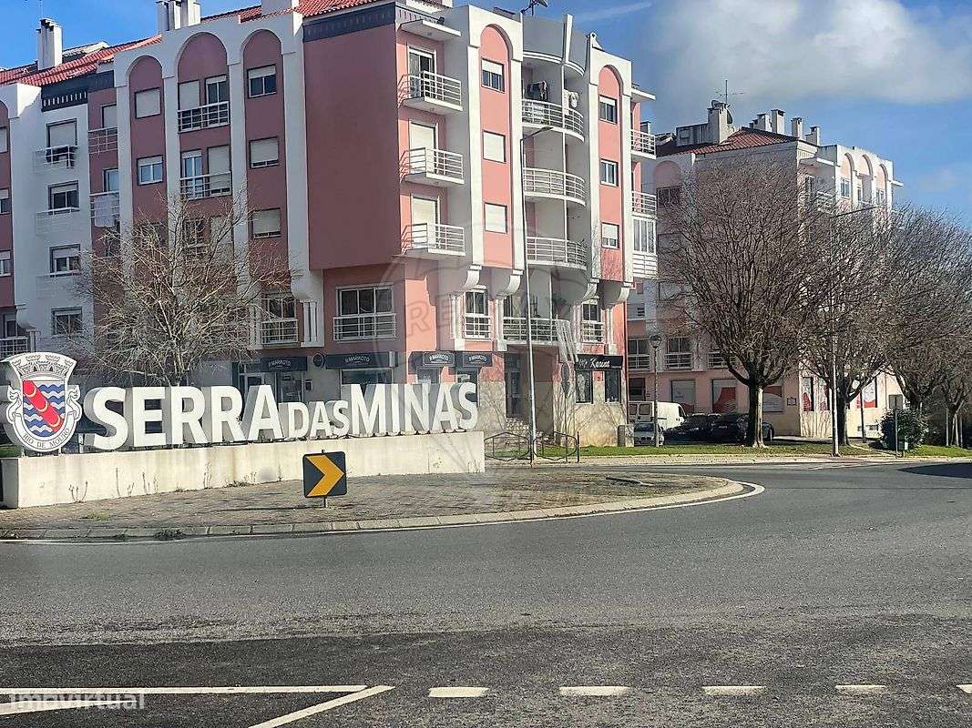 Apartamento T3 para venda - Grande imagem: 4/13