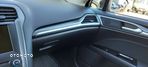 Ford Mondeo 2.0 TDCi Titanium PowerShift - 15