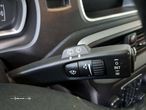 Volvo V40 2.0 D3 Momentum - 16