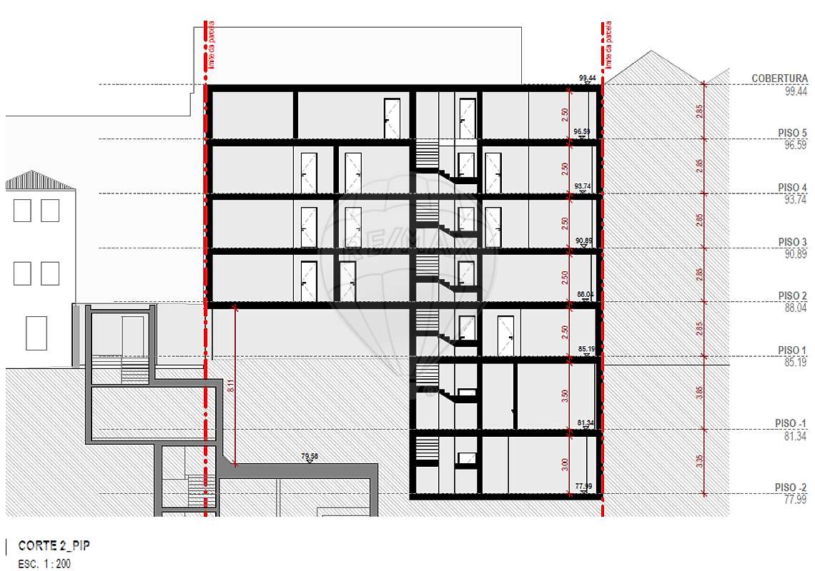 Terreno  para venda - Grande imagem: 3/13