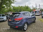 Hyundai ix35 1.7 CRDI 2WD Comfort - 10