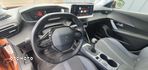 Peugeot 2008 1.2 PureTech Allure S&S - 1