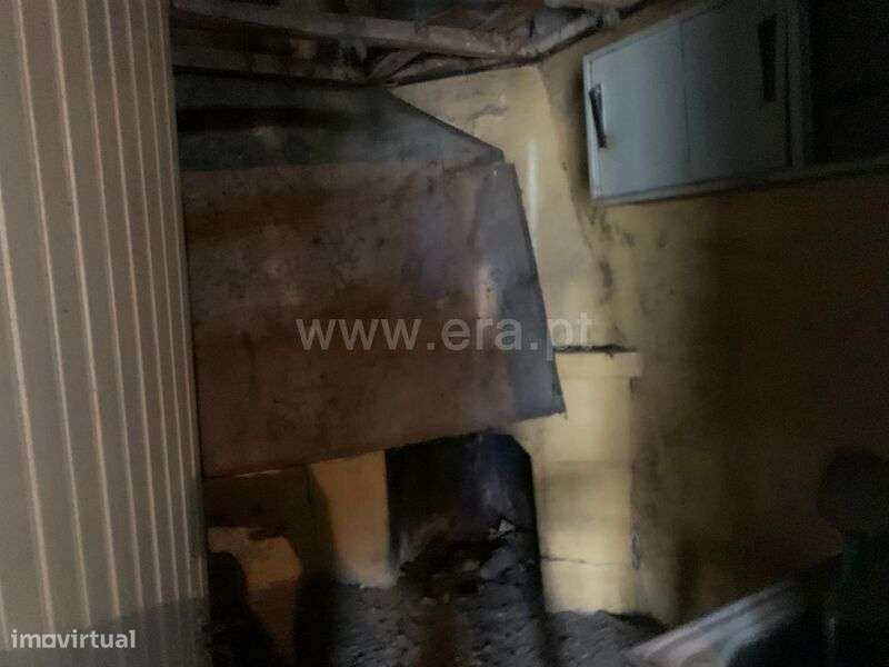 Moradia Geminada T1 / Fundão, Carvalhal - Grande imagem: 5/14