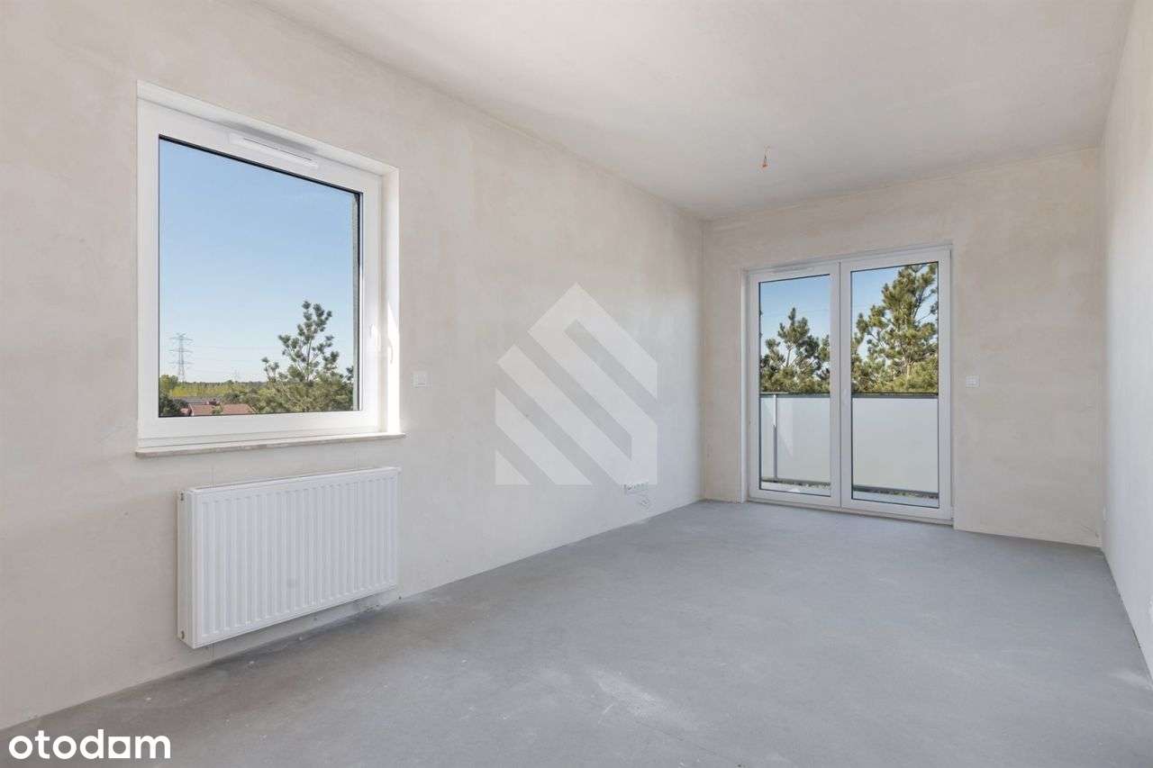 Nowa, kameralna inwestycja w Nowym Fordonie. - Pełny obrazek: 4/9