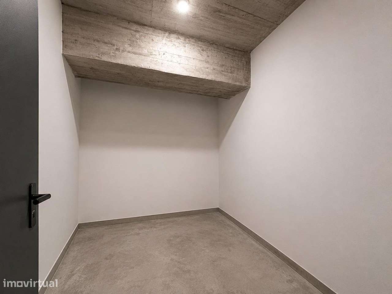 T3 - Condomínio Jardins São Bartolomeu - 2 Parq e Arrecadação-26