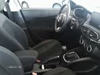 Fiat Tipo 1.3 Multijet Life - 6