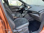 Ford Kuga 2.0 TDCi 4WD Powershift ST-Line - 15