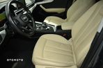Audi A4 2.0 TDI Sport S tronic - 19