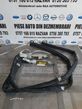 Airbag Cortina Stanga Dreapta Citroen C6 Model 2006-2012 - 1