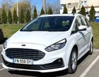 Ford S-Max 2.0 EcoBlue TITANIUM - 14