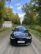 Audi A6 2.0 TFSI Quattro S tronic - 1