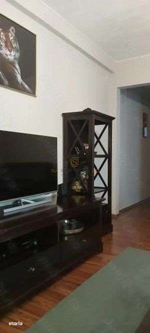 Turnu Magurele, 3 camere, 68 mp, Comision 0% - Imagine principală: 5/15