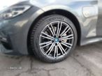 BMW 330 e Touring Pack M Auto - 4