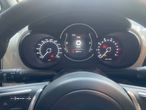 Fiat 500L 1.3 MJ City Cross J17 - 20