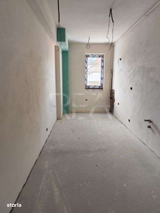 4 Camere zona de Nord a Bucurestiului  Intre Cartierul Francez si Hera - Imagine principală: 4/7