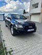 Audi Q5 2.0 TDI Quattro Stronic - 3