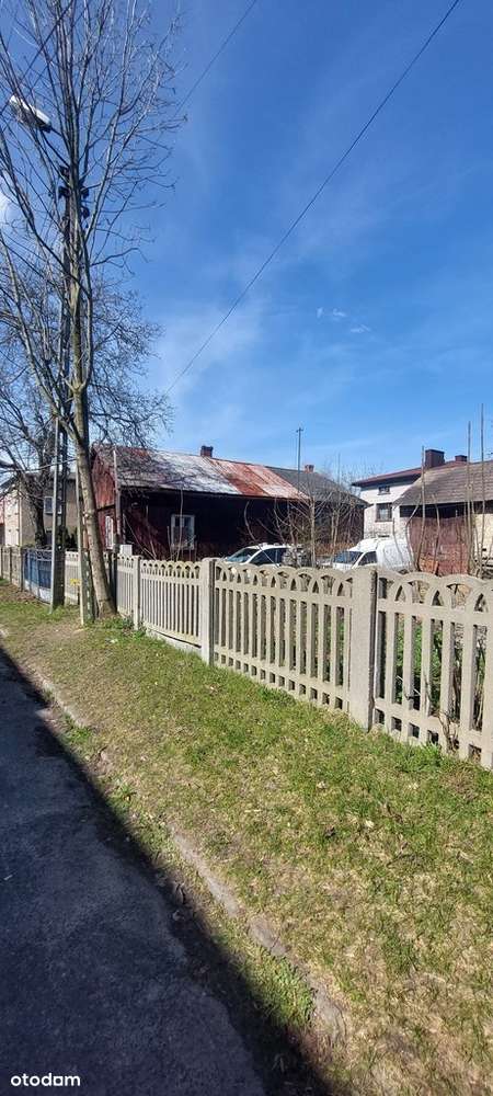 Nowa cena i do rozmów dla zdecydowanego Klienta - Pełny obrazek: 4/10