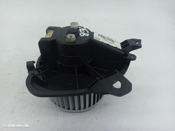 Motor Da Chaufagem Sofagem  Opel Corsa E (X15) - 2