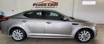 Kia Optima 1.7 CRDi TX - 4