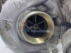 Turbina Mercedes Clasa E (W212) [Fabr 2009-2016] A6510904080   A6510902880 2.2 CDI 651924 - 6