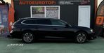 Peugeot 508 SW 2.0 BlueHDI FAP BVA Allure - 5