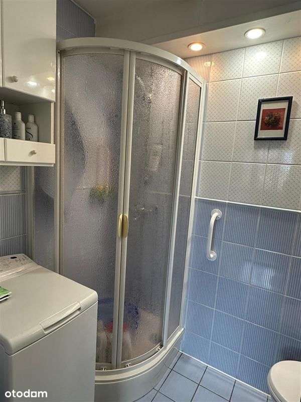 Mieszkanie 2-pokojowe z widokiem na morze-8